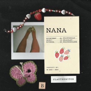 Nana