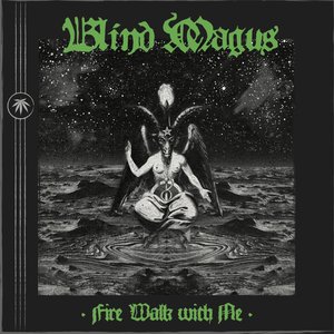 Fire Walk with Me