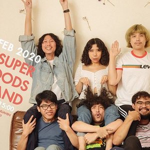 Supergoods 的头像