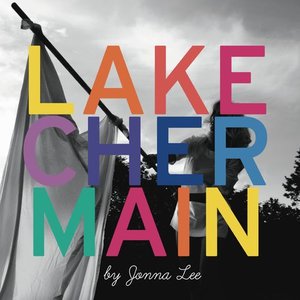 Lake Chermain - Single
