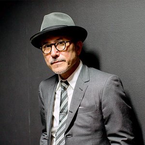 Kagerou 蜉蝣 Yukihiro Takahashi Last Fm