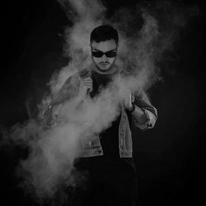 Chemical Disco 的头像