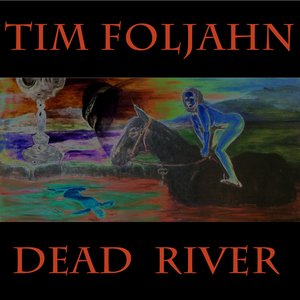 Dead River
