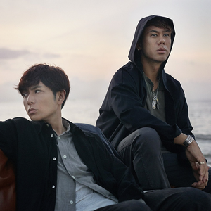 Chemistry photo provided by Last.fm