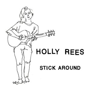 Stick Around