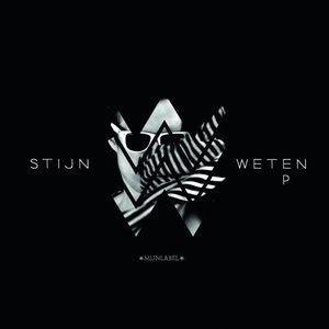 Weten EP