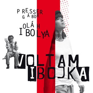 Voltam Ibojka