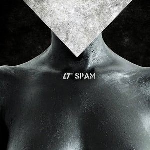 SPAM