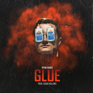 Glue