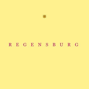 Regensburg