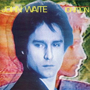 Ignition