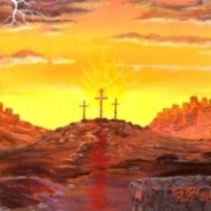Avatar de Calvery - Celtic Mysteries