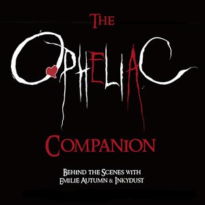 The Opheliac Companion