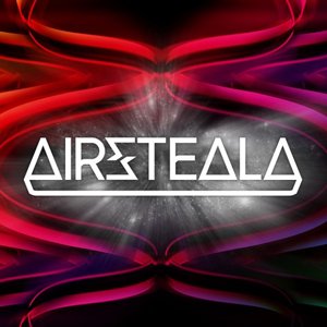 Airsteala