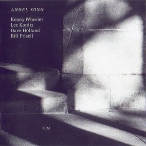 Angel Song