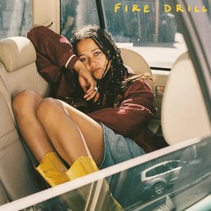 fire drill