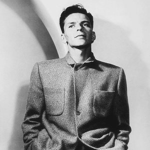 Frank Sinatra 的头像