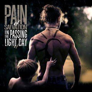 In The Passing Light Of Day [Explicit]