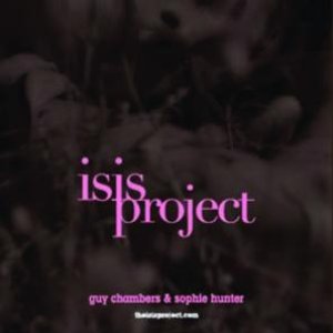 Imagen de 'Isis Project'