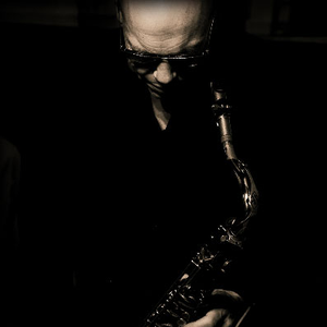 Bob Rockwell photo provided by Last.fm