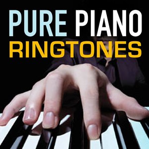Pop Hits Performed On Piano Solo