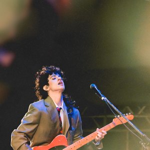 Avatar för Marilina Bertoldi