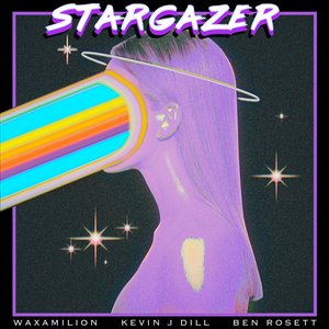 Stargazer - Single