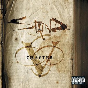 Chapter V [Explicit]