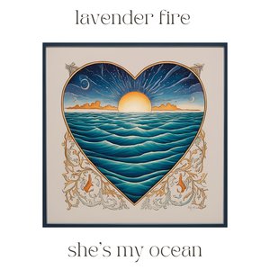 She's My Ocean