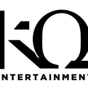 KQ ENTERTAINMENT için avatar