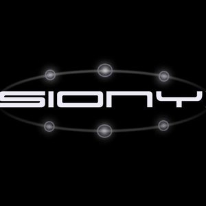 Psionyx 的头像
