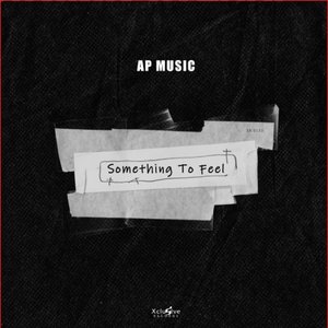 Something To Feel