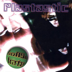Plastastic