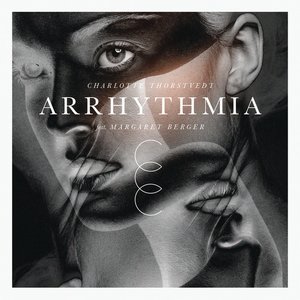 Arrhythmia