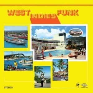 Willie Dickson & The Playboys 的头像