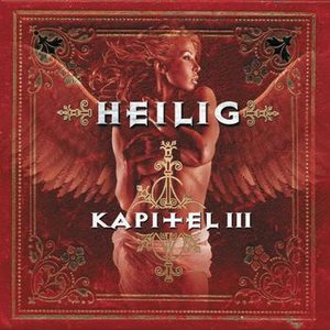 Kapitel III