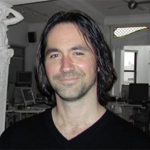 Rob Cazin 的头像