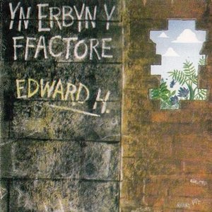 Yn Erbyn y Ffactore