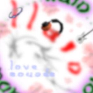 Love Sounds