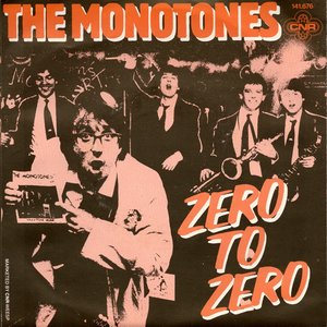 Zero To Zero