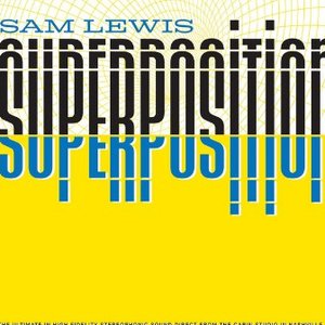 Superposition