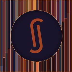 Firedance EP