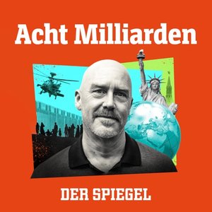 Avatar for Acht Milliarden