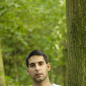 Sied van Riel photo provided by Last.fm