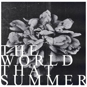 The World That Summer 的头像
