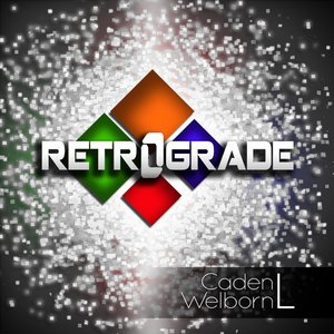 Retr0grade