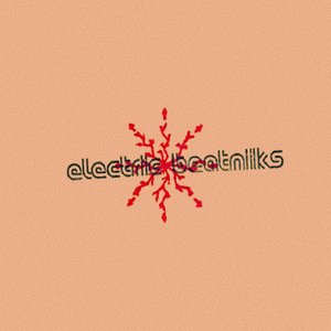 electric beatniks