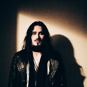 Avatar for Tuomas Holopainen