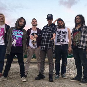 End In Echoes 的头像