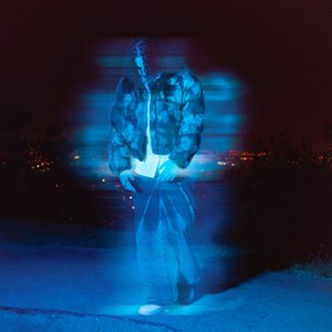 LATE NIGHT THOUGHTS 2